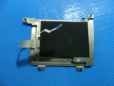 HP ZBook 15.6'' 15 G3 OEM Smart Card Reader w/Cable DC04000LCA0 AM1C3000B00