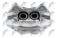 HZP-TY-019 Nty Bremssattel FüR Toyota