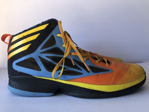 Rare Adidas \