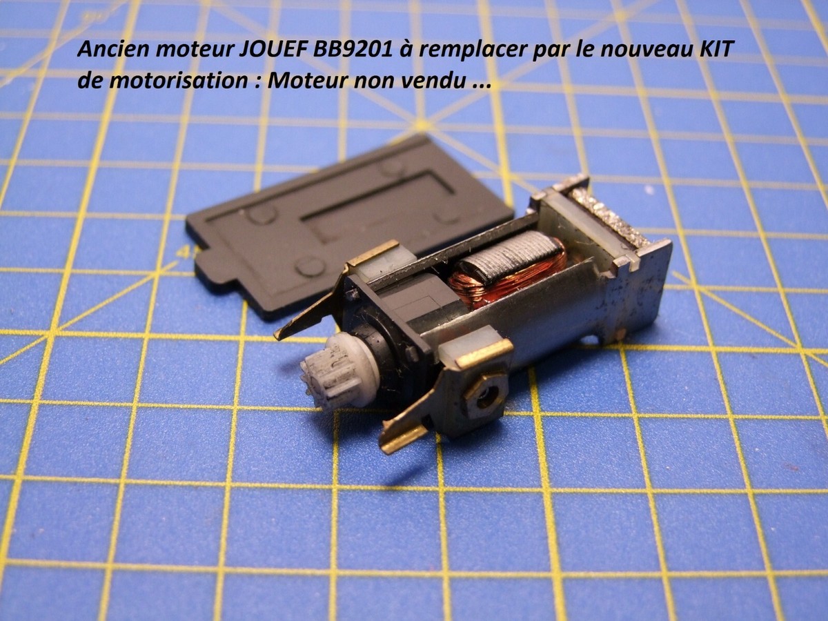 Kit éclairage Ancien Hornby BB 9201 TNB - Complet Avec Ampoules Et Visserie, Voie 0
