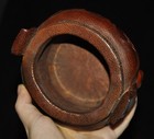 Bild 5 von 6