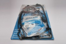 Land Rover Decoke Gasket Set Part# LVQ000020X