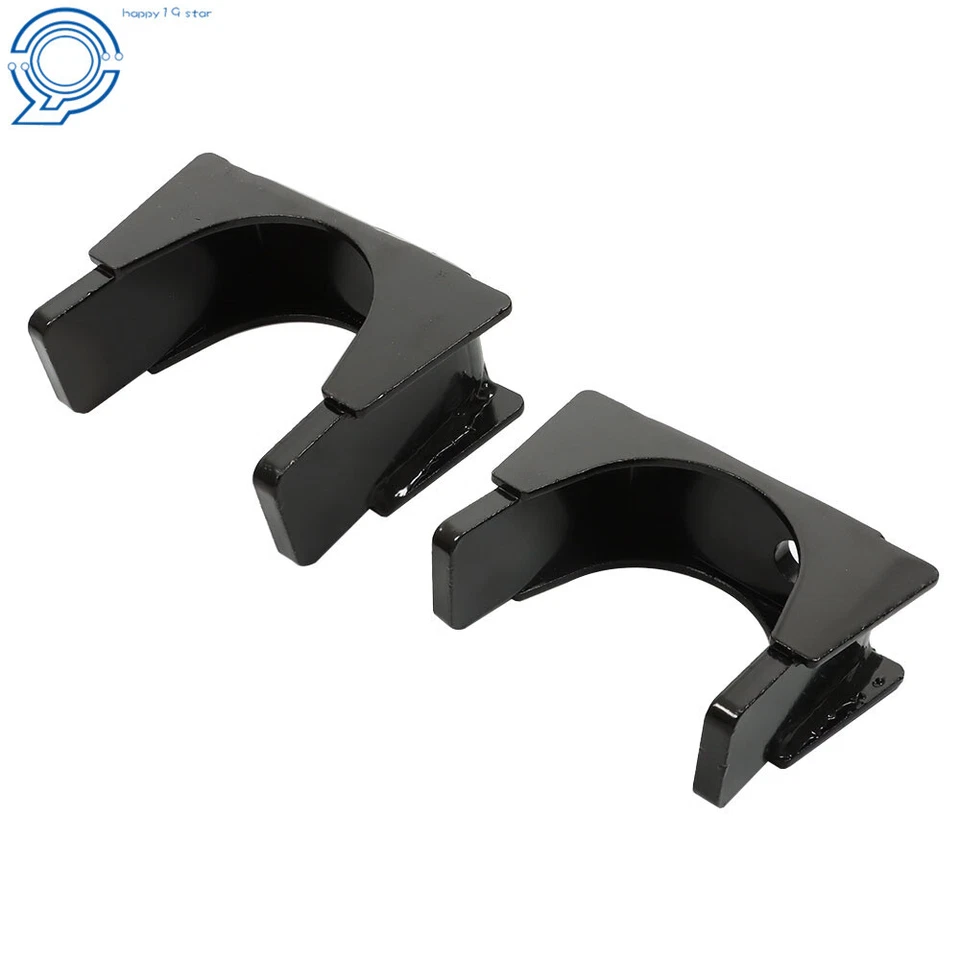 6" Lowering Drop REAR AXLE FLIP KIT U-bolt For Dodge Ram 1500 1994-2001 Foto 3 de 4