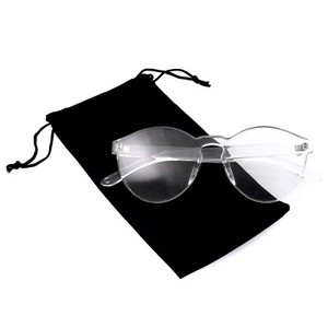 Coloridos One Piece Sin Montura Transparente Gafas De Sol Mujer Tintado Caramelo Ebay Coloridos One Piece Sin Montura Transparente Gafas De Sol Mujer Tintado Caramelo Ebay