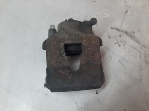 VW Skoda Seat  Bremssattel vorn links Bremse 1K0615123D