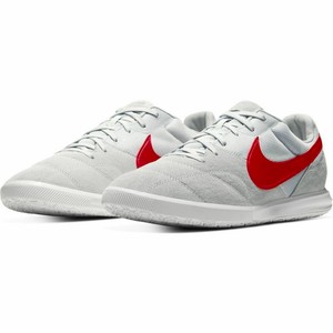 nike premier 2 sala indoor shoes