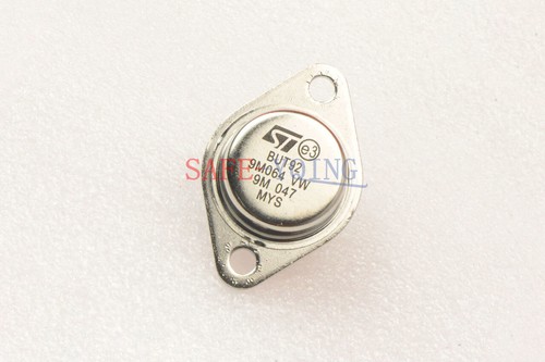 NEW 10PCS 70483180 MOTOROLA Encapsulaton:TO-3 Cs | eBay