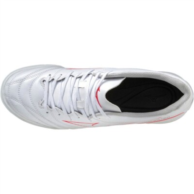 Mizuno Football Turf Shoes MONARCIDA NEO 2 SW AS P1GD2224 64 Super