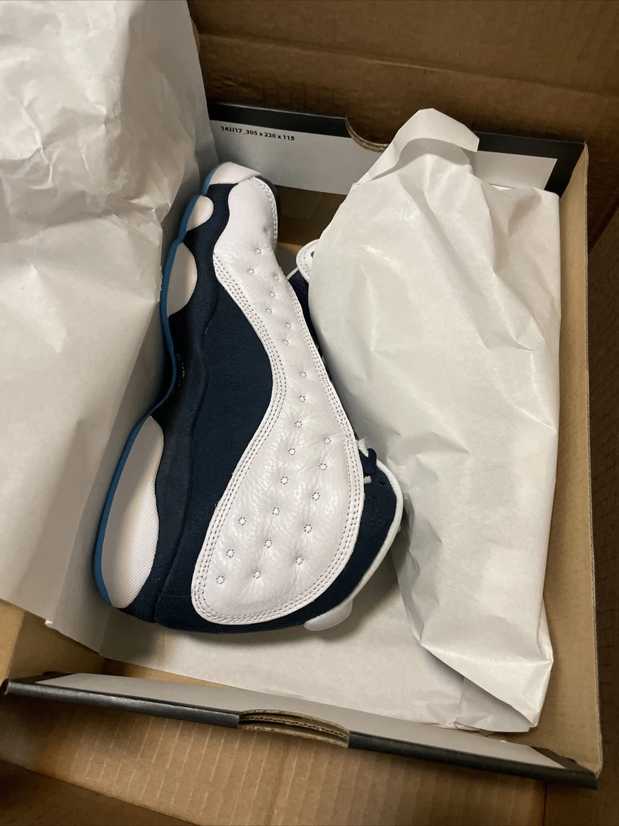 ebay jordan 13