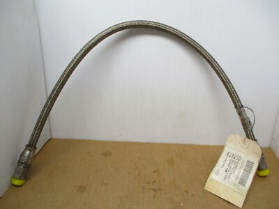 #ad Eaton HOSE AE2460000G0245	 4720010594134 $40.00