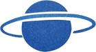 Bild 70 von 73