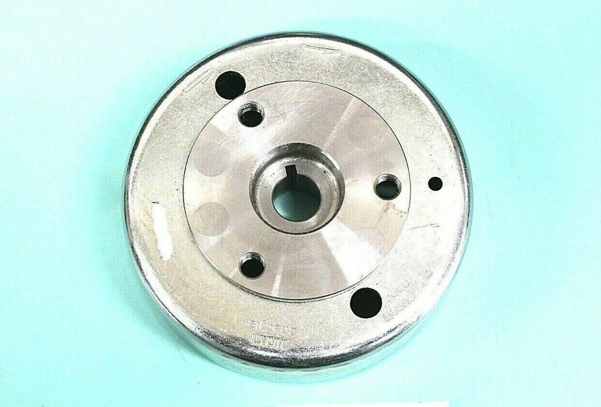 Lire Viola Di Ricambio Per Steto-fonendoscopi - Conf.20 Pz