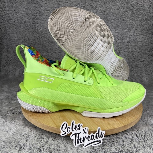 sour patch currys mens