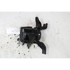 Support moteur Toyota PRIUS