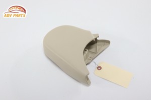 ⭐ 2015 - 2018 NISSAN MURANO FRONT LEFT SIDE DRIVER SEAT RECLINE COVER