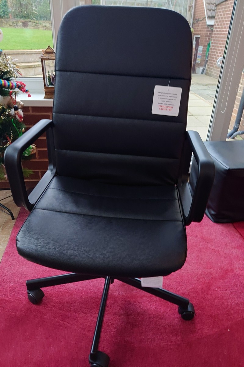 Swivel Chair Best Gaming Chair Ikea Furniture The Best Ikea Office