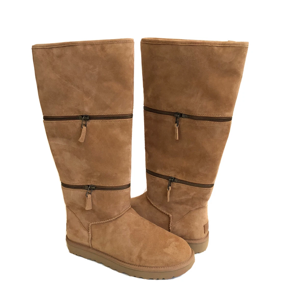 Women's Classic Ultra Ultra Tall What Stores Sell Ugg Boots bahai