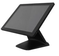 Touch Dynamic PM1510-0000 15" Touchscreen Monitor New/Open Box