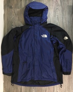 north face lite