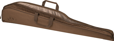 Blaser Futteral Essential Teak 128cm