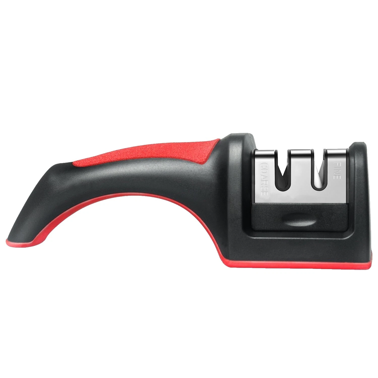 Stone Sharpening Steel Cutlery Sharpeners