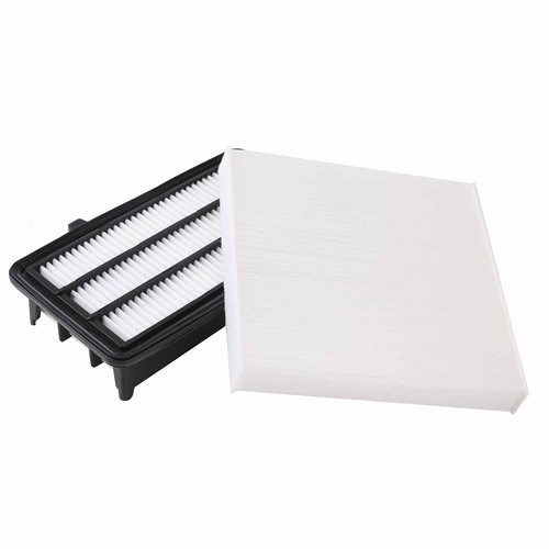Engine &Cabin Air Filter FOR 2017-2022 HONDA CRV 1.5L Turbo Engine 80292-TF0-G01 - Bild 7 von 17