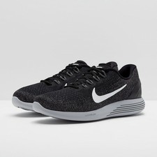 nike lunarglide mens 10.5