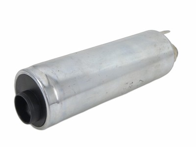 Fuel Pump MERCEDES S-klasse W221 216 CL SL 65 AMG for sale online