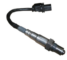 Sonde lambda Peugeot 304