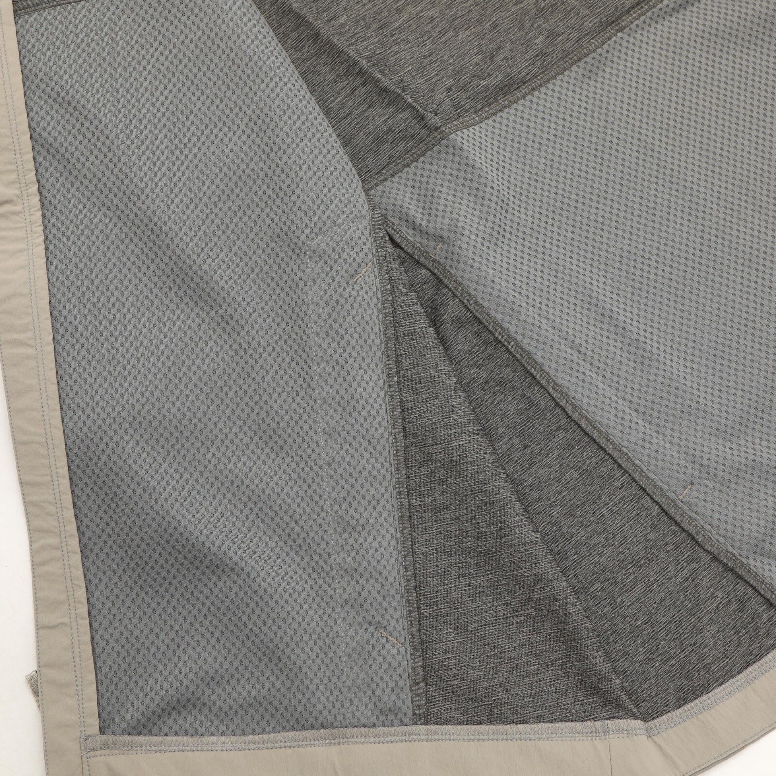 ARC'TERYX Arcteryx A2B Giacca Hardshell Pendolare Taglia M