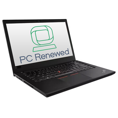 POWERFUL i5 LAPTOP 16GB RAM 1TB SSD WINDOWS 10/11 14