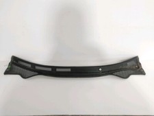 Pare-brise Renault LAGUNA