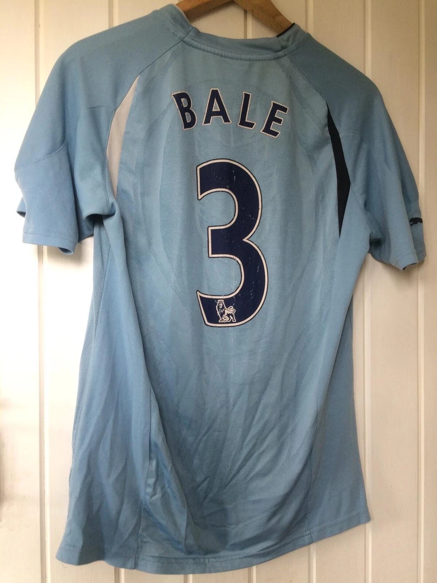 Bale spurs shirt discount