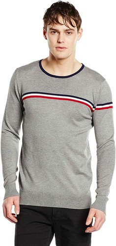 Maglione Uomo Di Marca \