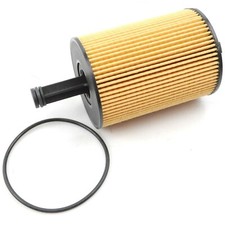 Filtre à huile Jeep PATRIOT