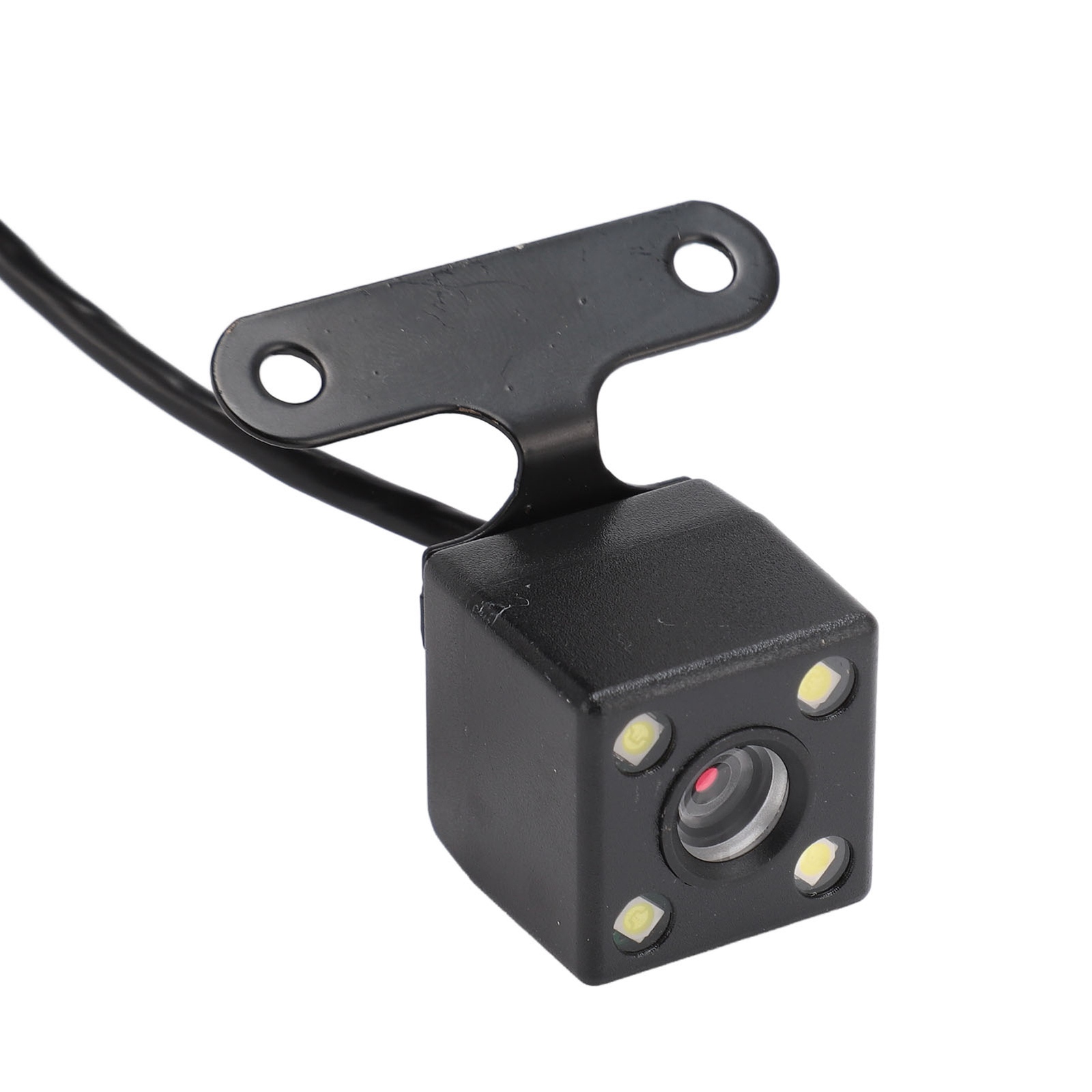 3 Channel Dash Cam Front And Rear Inside 1080P Car Camera With IR Night Visi eBay