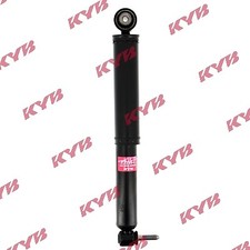 KYB 3448030 Shock Absorber for RENAULT