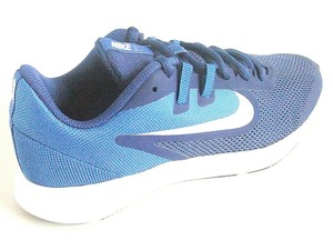 nike ar4135