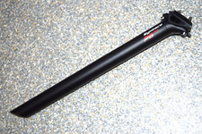 Syntace Sattelstütze P6 Alu MTB / Road 30,9 x 400 mm