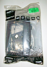 Metra 95-8208 Double DIN Installation Kit For 2004-2010 Toyota Sienna - Stereo Dash Kit 11 thumbnail image