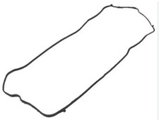 Joint de culasse Lexus RX