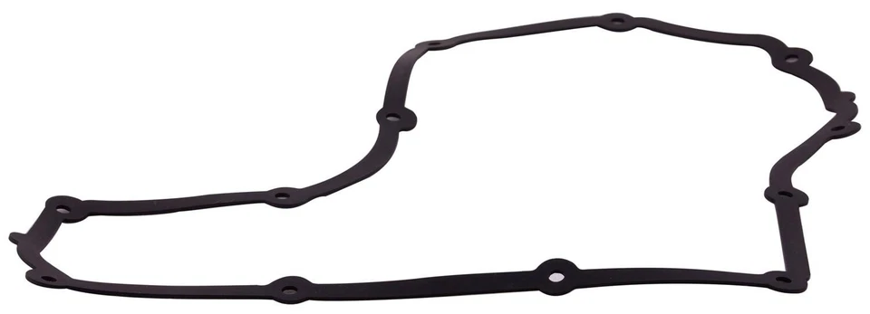 Kit de filtro de transmisión para HHR, Cobalto, Malibu, G5, G6, Vue, Tahoe + Más PTK1268 Foto 3 de 4