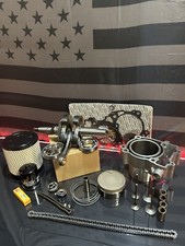 Polaris 2014-2016 Ranger 570 Complete Engine Rebuild Kit