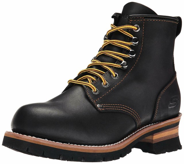 harper meldon chukka boot