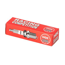 NGK Racing Competition Zündkerze x1 8-8 Audi TTRS/RS3/RSQ3 2.5 TFSI R7438-8