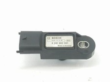 0281002931 compteur ALFA ROMEO MITO 145 QUADRIFOGLIO VERDE 2009 1998073