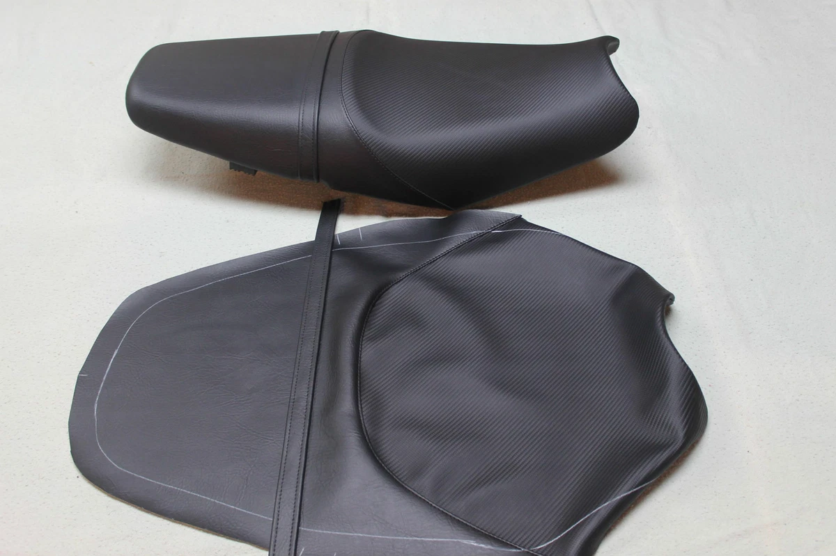 Motorcycle Parts for Kawasaki Ninja ZX14 for sale | eBay