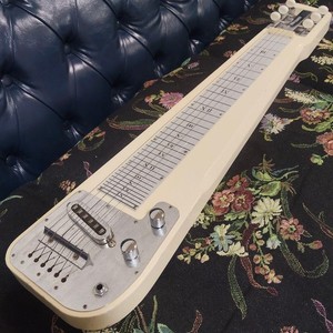 Guyatone Steel Guitar for sale | eBay