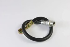 Flexible de frein Suzuki JIMNY