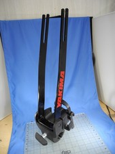 Yakima Wheelhouse 8002108 Wheel Holder Fork, ...